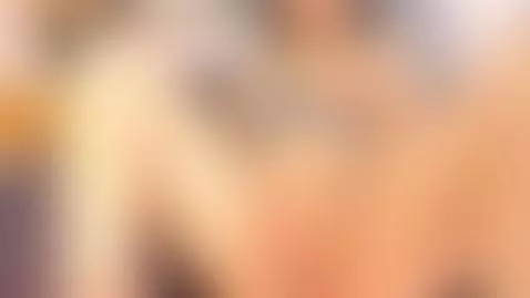 My fluids are everywhere, come and enjoy them to give you th... by caseywalkerr