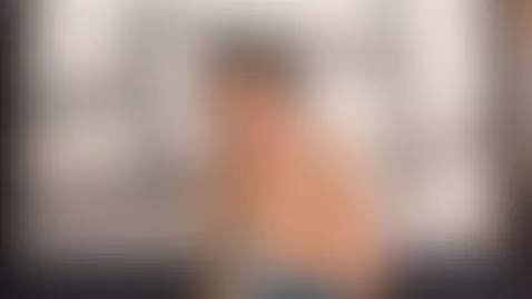 I want your milk in my mouth 🔥🥵 by caseywalkerr