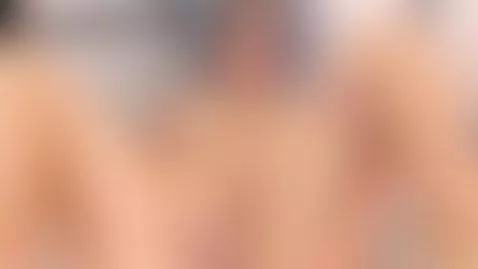 .I am all yours, come and enjoy my horny person 🥵🔥 by caseywalkerr