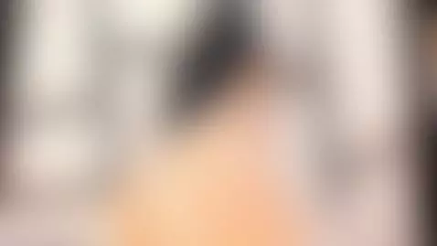 I want to be yours, get dripping with pleasure 💦💋 by caseywalkerr