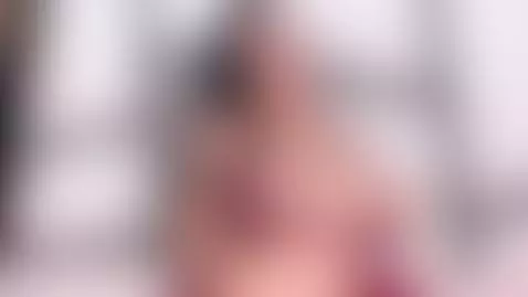 I want you to enjoy the delicious milk that goes out for my ... by caseywalkerr