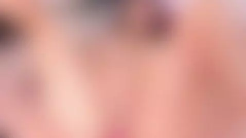 My pull chorrea all parts of pleasure, come and enjoy it 😈🔥💦 by caseywalkerr