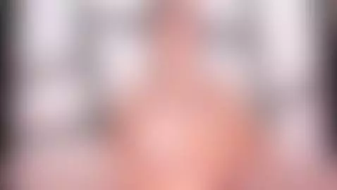 My huge and juicy milk wants to spill all the milk on your f... by caseywalkerr