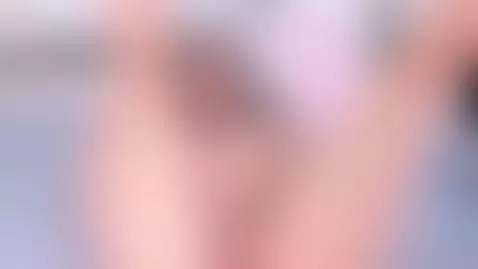 I want to feel your cock deep in my throat and know your mil... by caseywalkerr