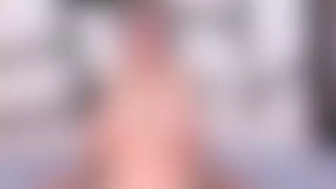 I am a very horny mom, my juicy tits want to fill you with m... by caseywalkerr