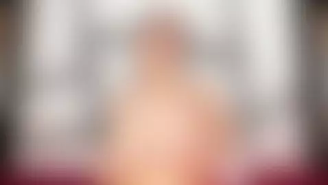 Come and enjoy my hot pussy 💦🥵 by caseywalkerr