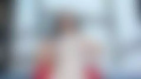 Come and enjoy my hot pussy 😈🔥 by caseywalkerr