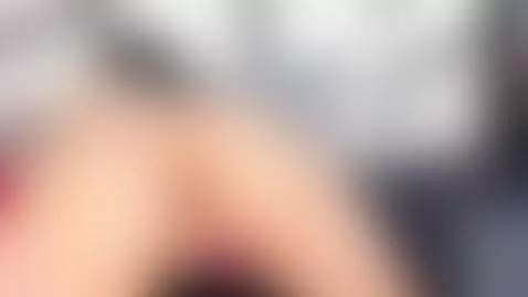 I want to feel your cock dripping on my ass 🍑💋🔥 by caseywalkerr