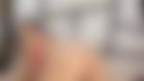 Hi baby, I'm a horny girl. Come and enjoy my hot pussy 😈🥵💦 by caseywalkerr