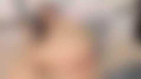 I'm a very hot girl 🥵🔥 by caseywalkerr