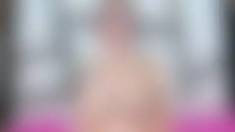 I want to move my sexy tits in your face 😈🍑💦 by caseywalkerr