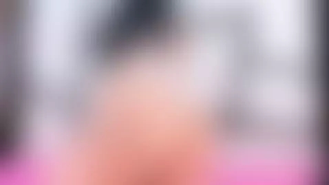 Come and enjoy the best orgasm generated my tight pussy  🔥😈 by caseywalkerr