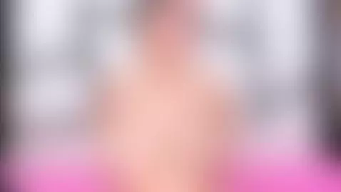 come and give me your milkon my tits 💦😈 by caseywalkerr