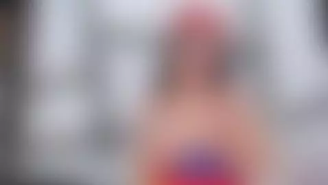 I want your cock in my big tits 💦🍆 by caseywalkerr