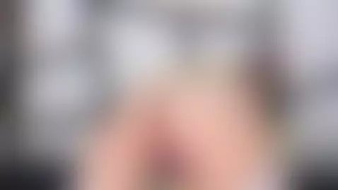 Come, I want you to eat my pussy 🍆😈🥵 by caseywalkerr