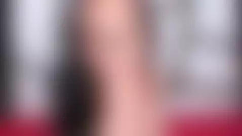 I want your milk on my tits baby 🍆😈 by caseywalkerr