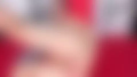 I want you to eat my ass baby 🍑🍆 by caseywalkerr