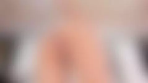 I want to feel your cock dripping on my tits 🔥🍒 by caseywalkerr