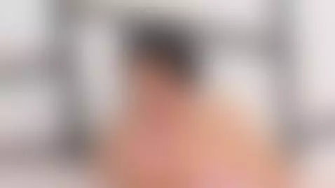 I want you to put your support on my tits💦💦💋 by caseywalkerr