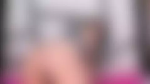 I am a very horny chcia who wants to spill her delicious mil... by caseywalkerr