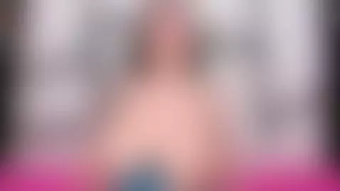 I want you to come and masturbate your great cock with my ju... by caseywalkerr