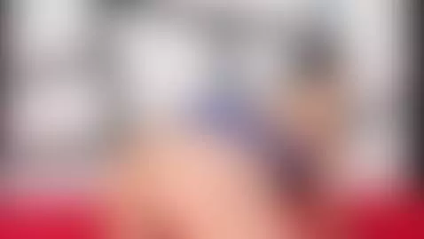 I want to bounce my huge and juicy tits until my milk drippe... by caseywalkerr