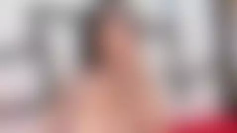 I WANT YOUR COCK IN MY MOUTH BABY 🍆🔥 by caseywalkerr