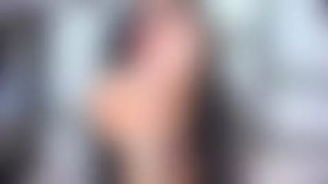 I am your horny girl, come and enjoy my hot pussy and juicy ... by caseywalkerr