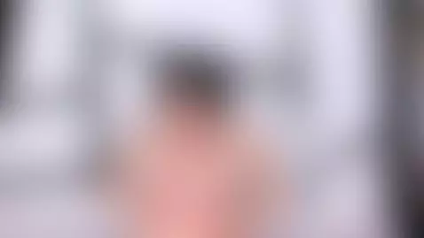 my tits waiting for your milk baby 😈🍆 by caseywalkerr