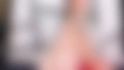 Fill me with milk and pleasure my throat, my hot pussy and m... by caseywalkerr