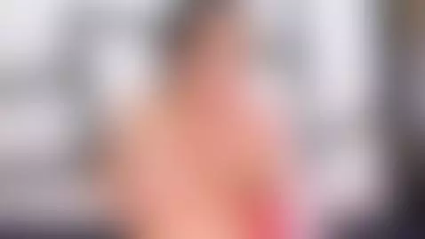 Enjoy my delicious tits and give me your milk 🔥💦 by caseywalkerr