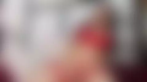 Come and enjoy all the pleasure that lives in my delicious b... by caseywalkerr