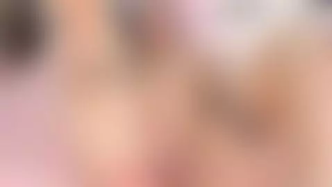 My squirt are everywhere baby 🔥😈💦 by caseywalkerr