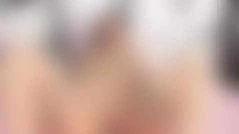 come fuck this hot pussy and squirt all your sweet milk into... by caseywalkerr