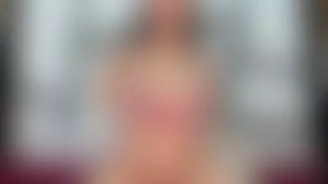 come fuck this hot pussy and squirt all your sweet milk into... by caseywalkerr