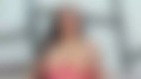 Sweetheart come and give me your milk on my big tits 😈🍆 by caseywalkerr