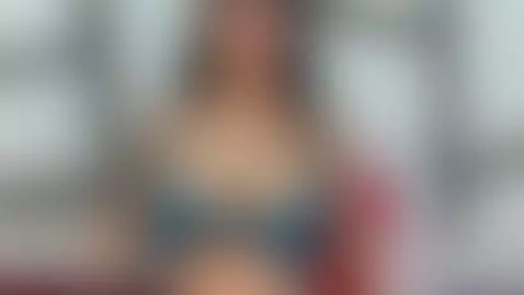 sexy girl wanting milk on her tits 💦🔥 by caseywalkerr