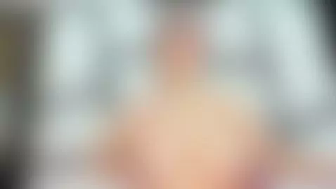 I am waiting to give the best sex of your life  🍒🔥🥵 by caseywalkerr