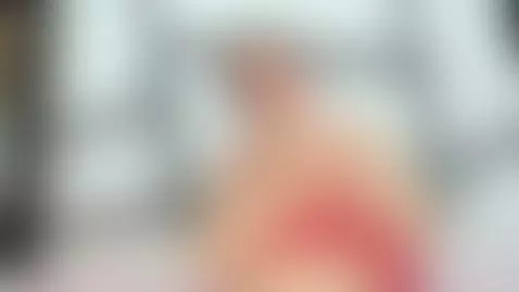 Come and enjoy the best orgasm of your life 😈🔥💋 by caseywalkerr