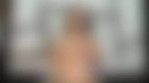 Come and enjoy my big tits 😈 by caseywalkerr