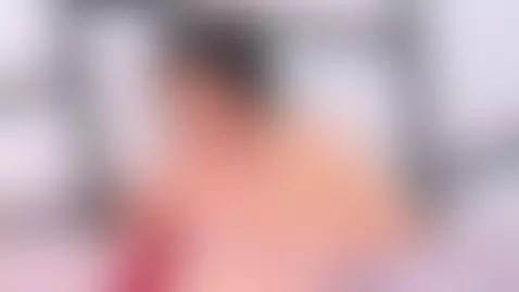 Give me your milk on my tits 💦🍆 by caseywalkerr