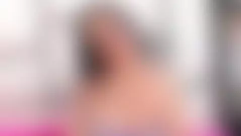 Losing myself on your lips is finding ecstasy in every kiss ... by caseywalkerr