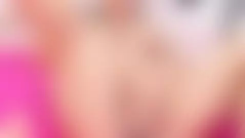 Your ear to the ear are caresses that make my being shiver🥵🍑... by caseywalkerr