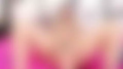 Your ear to the ear are caresses that make my being shiver🥵🍑... by caseywalkerr