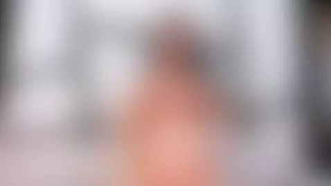 Come and whip my sexy ass, enjoy my hot pussy and my huge ju... by caseywalkerr