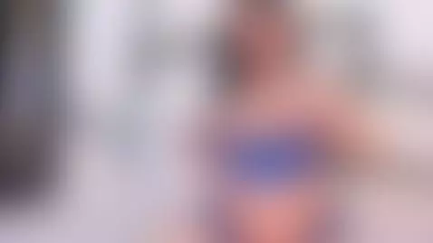 I want you to suck my tits and go from orgasms and feel like... by caseywalkerr