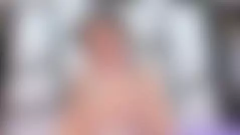 I am very horny, come and enjoy my best deepthroat blowjob 🥵... by caseywalkerr