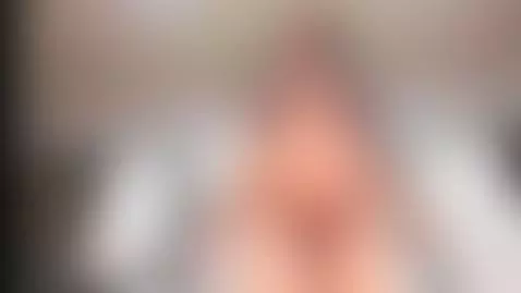 Today is Friday, the party begins 🎉, if you want to see more... by caseywalkerr