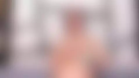 I want to use your cock as my lolipop 🍭 by caseywalkerr