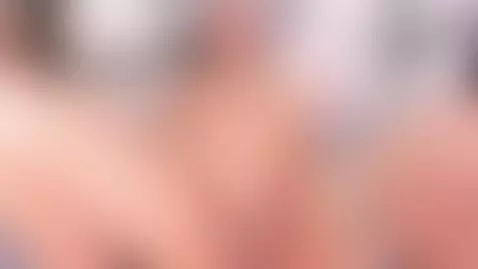 Come and kiss me, my delicious mouth wants to try yours 😈🍒 by caseywalkerr